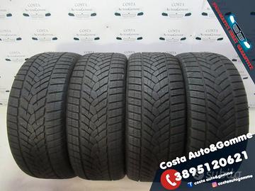 275 45 21 GoodYear 90% MS 275 45 R21 Pneus