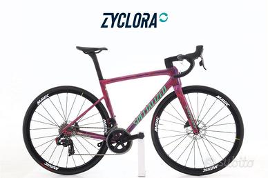 Specialized Tarmac SL8 AXS 12V t.54