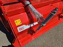 fresa-maschio-sc-300