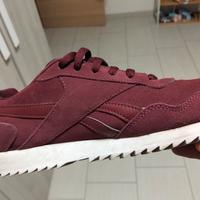 Reebok Royal Glide tg 42