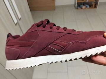 Reebok Royal Glide tg 42
