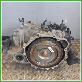 Cambio Automatico Automatico HYUNDAI TUCSON 2.0