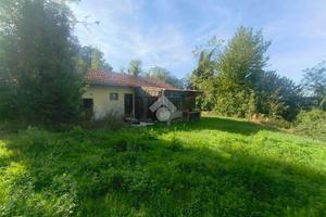CASA INDIPENDENTE A ACQUI TERME