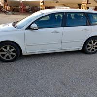 Auto Volvo