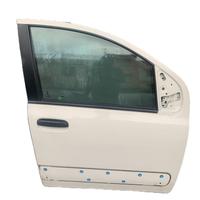 PORTIERA ANTERIORE DESTRA FIAT Panda 3Â° Serie (12