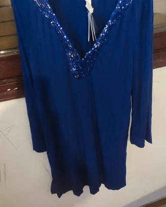 copricostume calzedonia