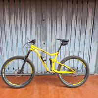 Merida One-Forty 800