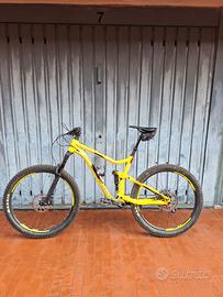 Merida One-Forty 800