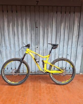 Merida One-Forty 800