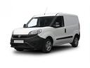 fiat-doblo-1-6-mjt-120cv-pc-tn-lounge