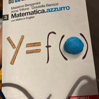 Matematica.azzurro