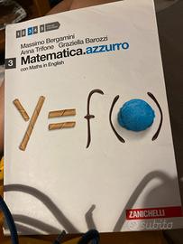 Matematica.azzurro
