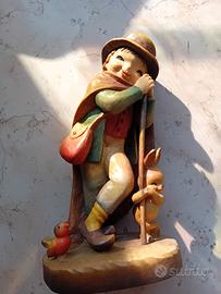 scultura anri ferrandis h14