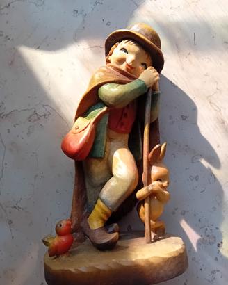 scultura anri ferrandis h14