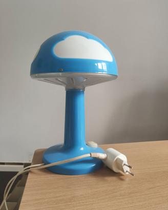 Lampada da Tavolo IKEA SKOJIG
