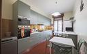 appartamento-con-3-camere-e-garage-grande