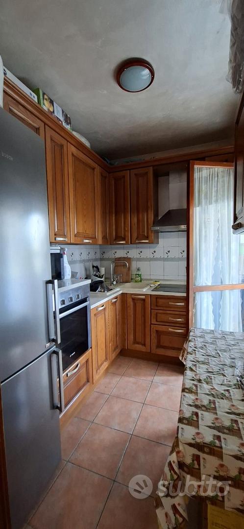 Appartamento – Polesella, San Gaetano - Vista 5