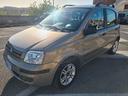 fiat-panda-1-2-dynamic