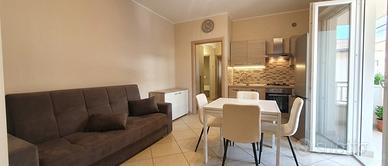 Appartamento Casaluce-Aversa