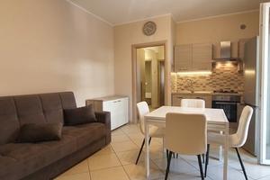 Appartamento Casaluce-Aversa