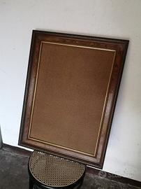 CORNICE RADICA 49X69 