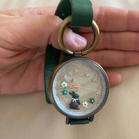Orologio donna Didofà