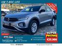 volkswagen-t-roc-life-2-0-tdi-116cv
