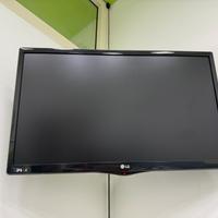 Monitor LG