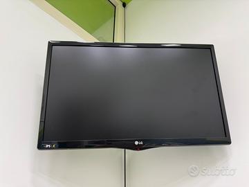 Monitor LG
