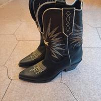 Stivali da donna 