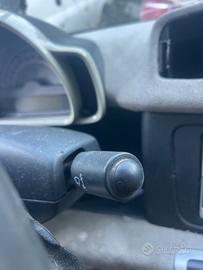 Devio Luci / Leve Sterzo Originale Smart Fortwo 45