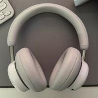 CMF Headphone Pro
