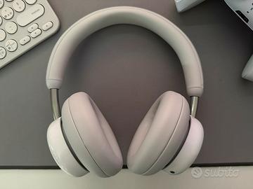 CMF Headphone Pro
