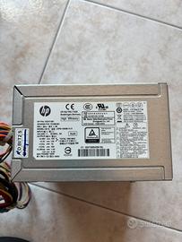 Alimentatore HP 751589-001