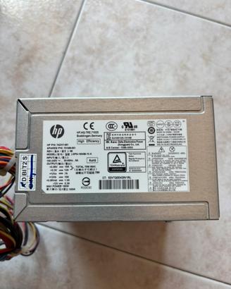 Alimentatore HP 751589-001