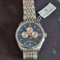 orologio tecnotempo