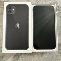 Iphone 11 64 gb