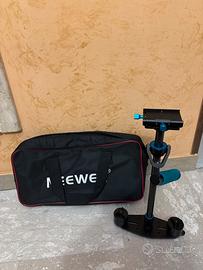 Flycam Neewer