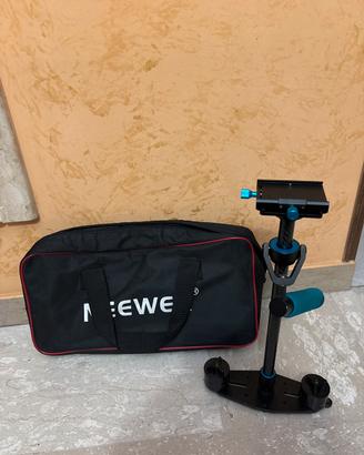Flycam Neewer
