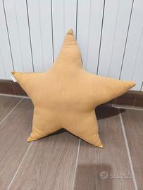 peluche stella