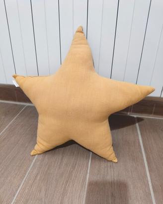 peluche stella