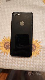 iPhone 7