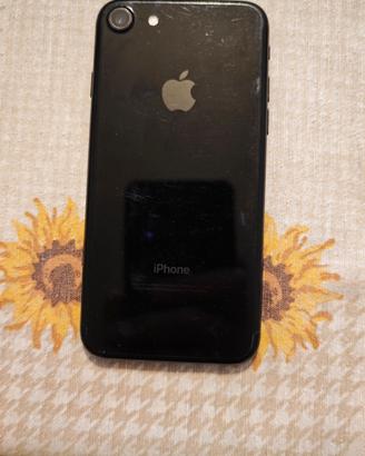 iPhone 7