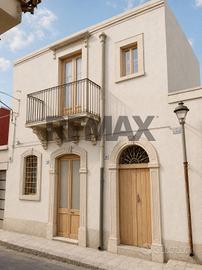 Casa Indipendente - Sortino