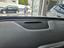 Immagine 11