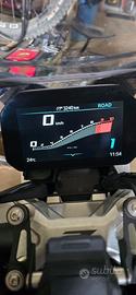 bmw r 1300 r