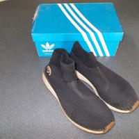 Adidas  AW run Alexander Wang!!!
