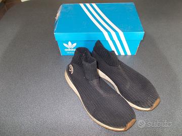 Adidas  AW run Alexander Wang!!!