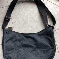 Borsa Lunette Borbonese