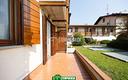 monolocale-con-box-in-residence-privato-a-osio-sot